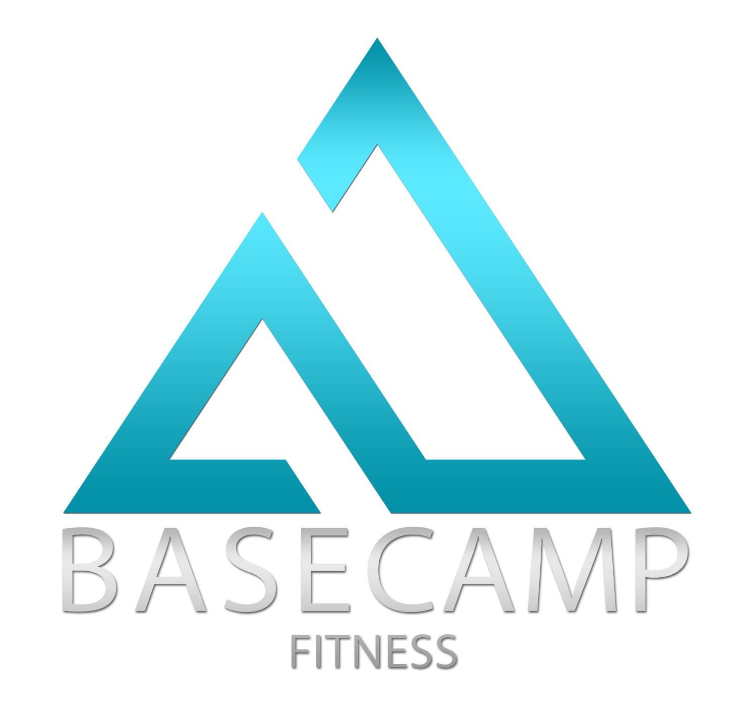 BASECAMP logo